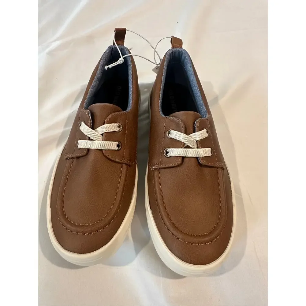 Old Navy brand new